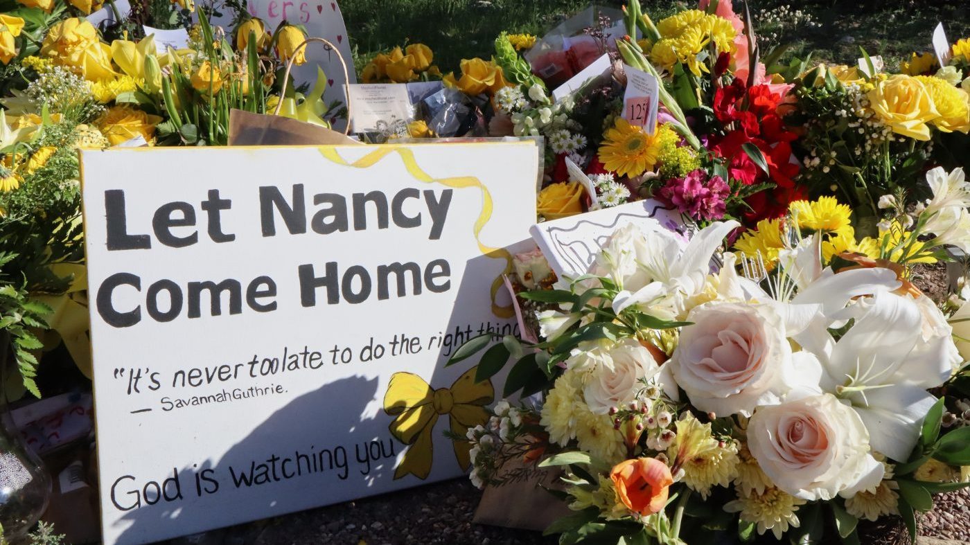 Expert Analysis Suggests Guthrie Kidnapping May Be Act of Retribution Against Family