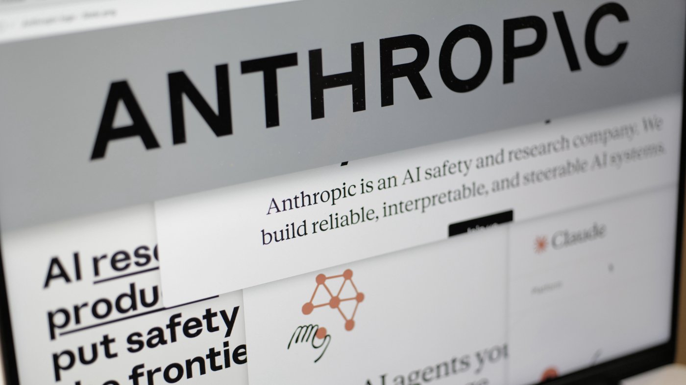Export Control Overreach on AI Models Demands Urgent Reform