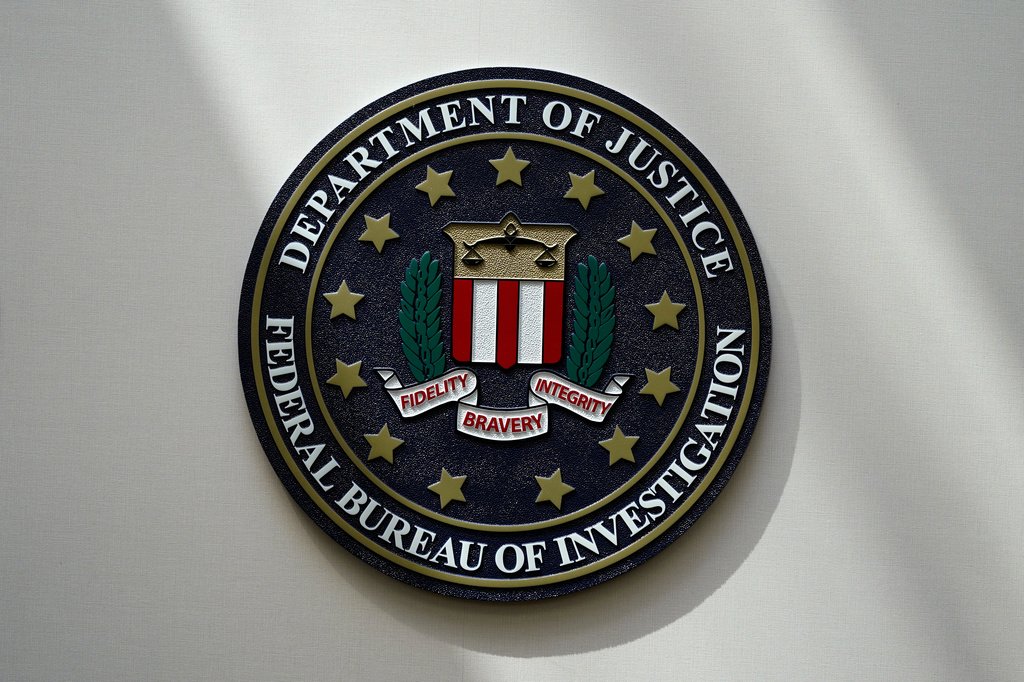 FBI Admits Buying Americans' Location Data, Congress Faces Surveillance Reform Deadline