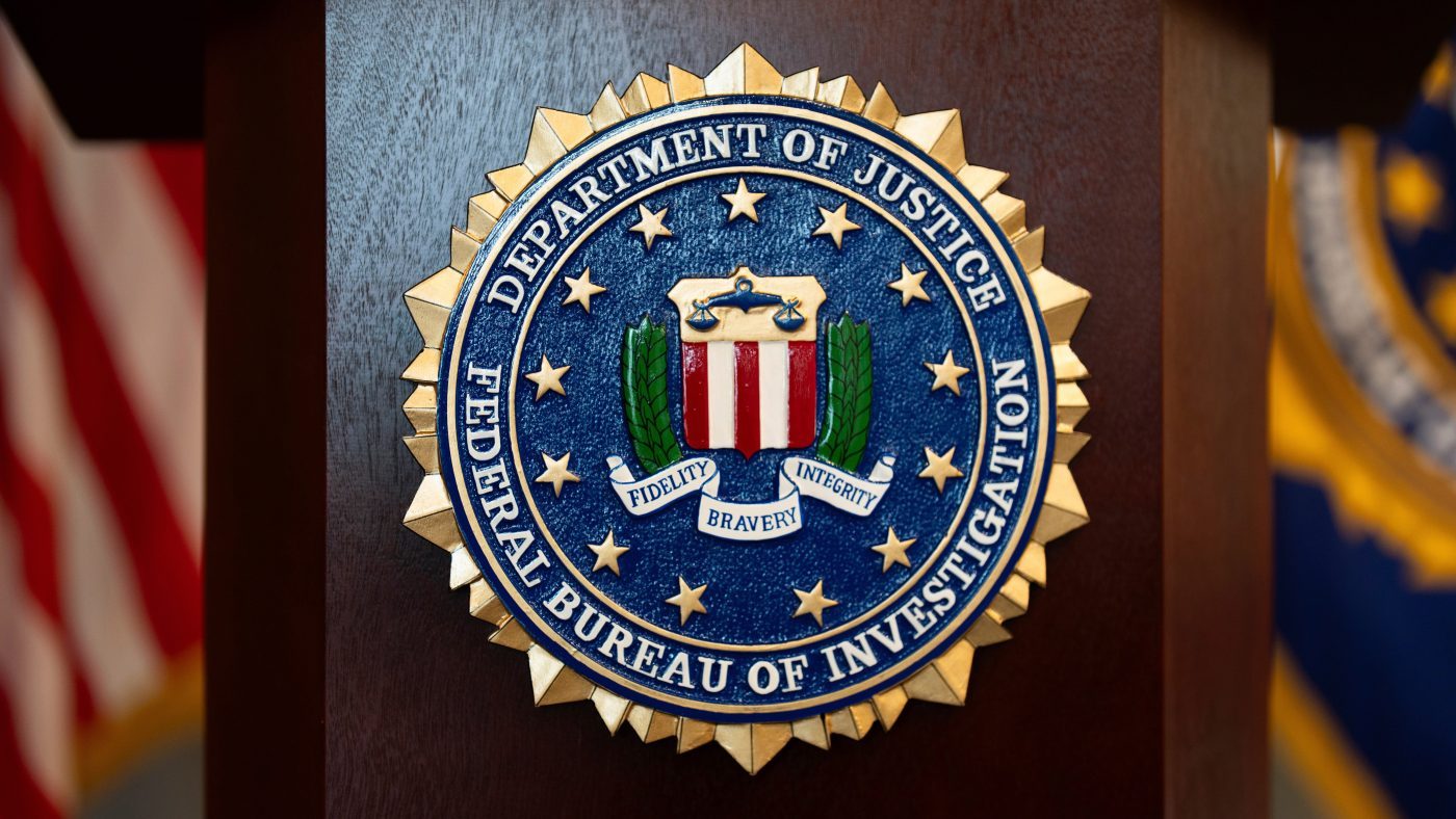 FBI Disrupts Alleged ISIS-Inspired Plot Targeting Mall of America