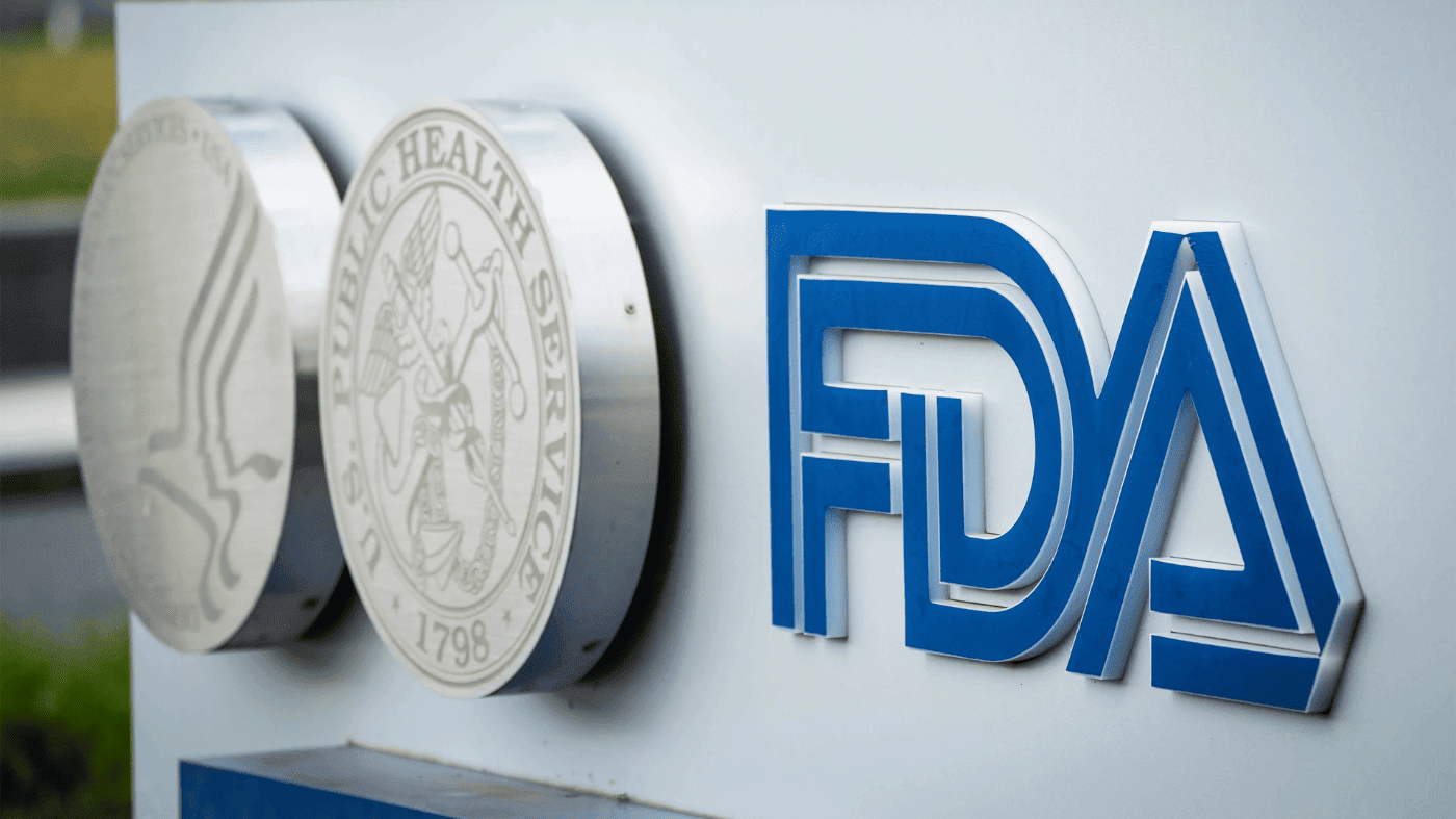 FDA Grants Fast-Track Status to Three Psychedelic Drug Studies in Line with Trump's Executive Order