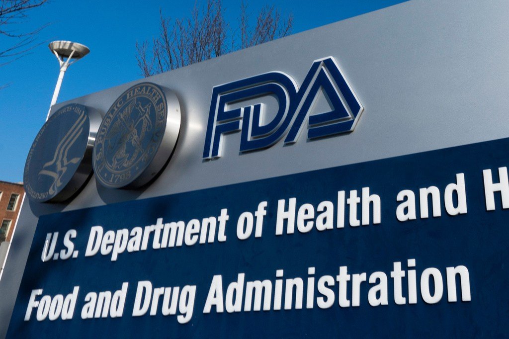 FDA red tape gives China an edge in regenerative medicine