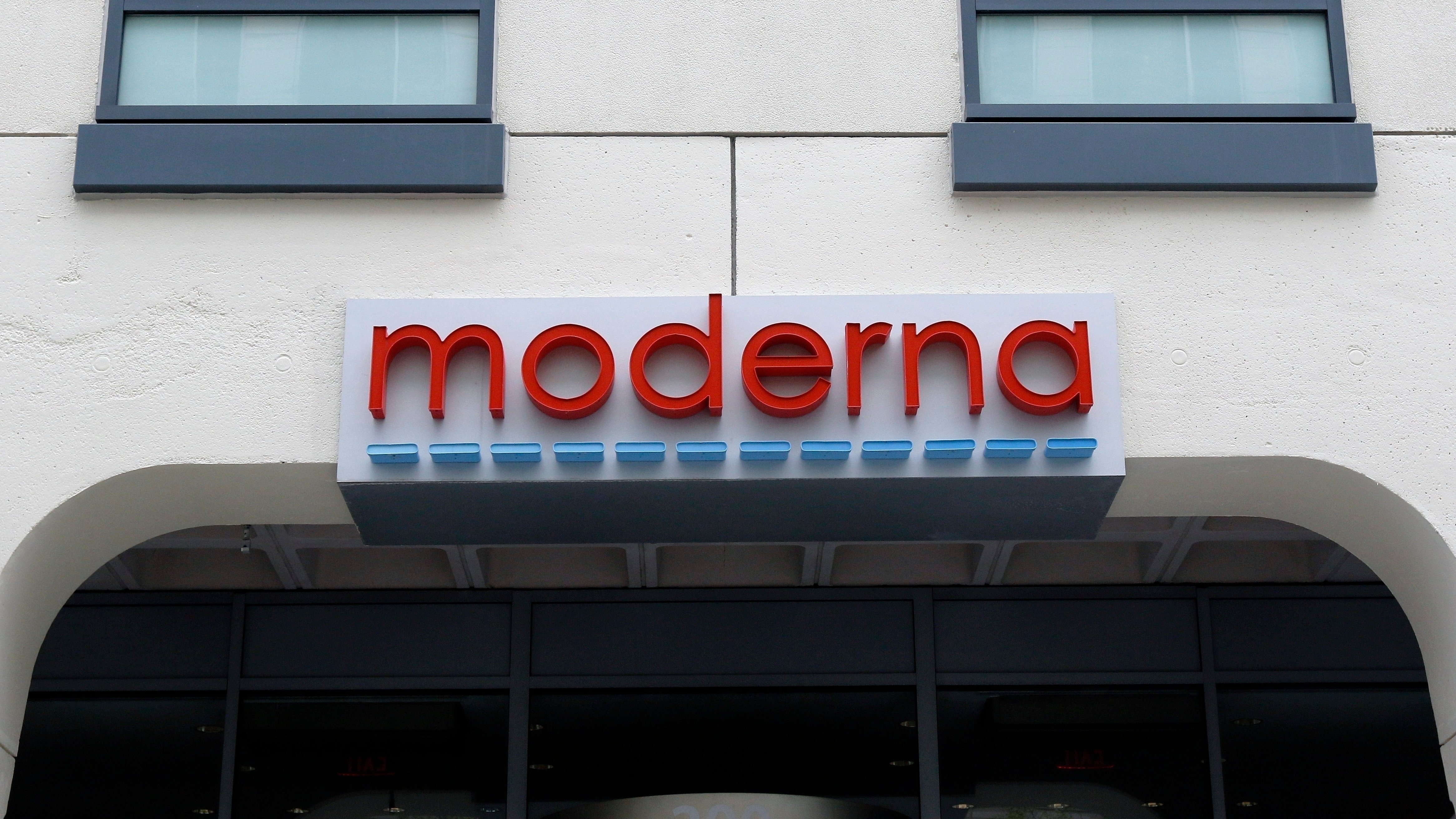 FDA to Review Moderna's mRNA Flu Shot After Policy Shift Following Makary Firing