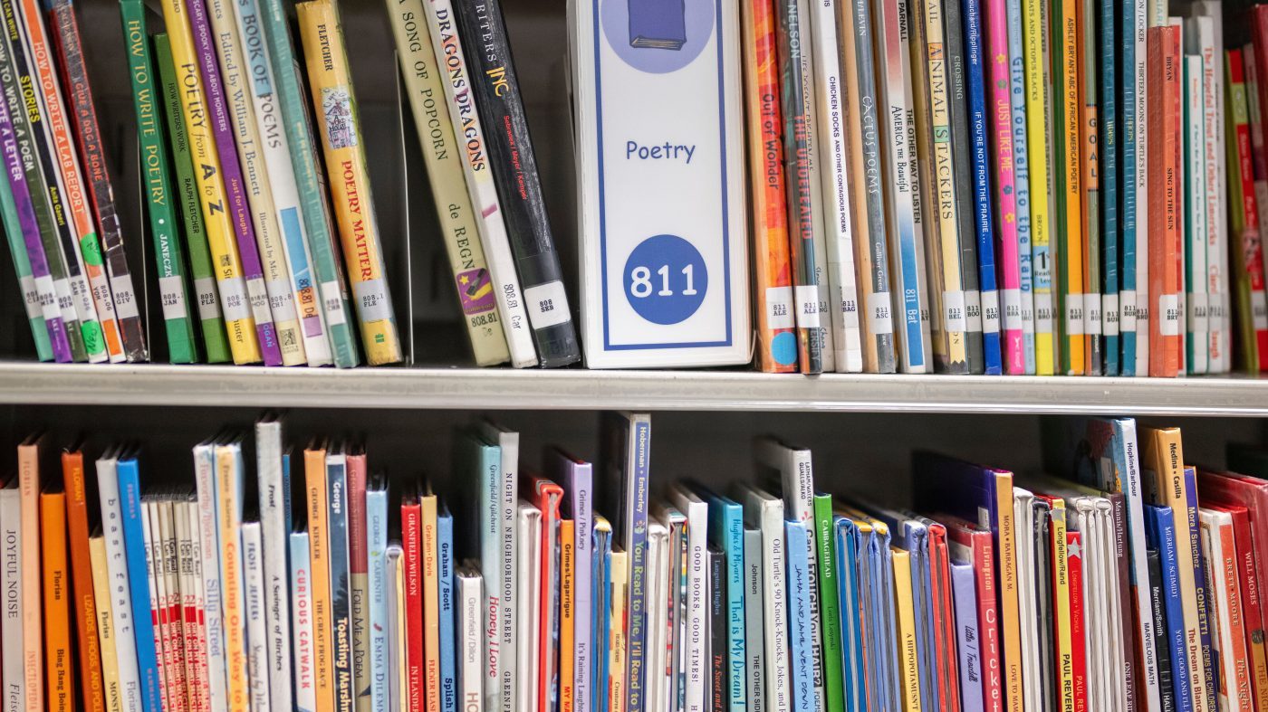 Federal Appeals Court Greenlights Iowa's Classroom Restrictions on LGBTQ Materials