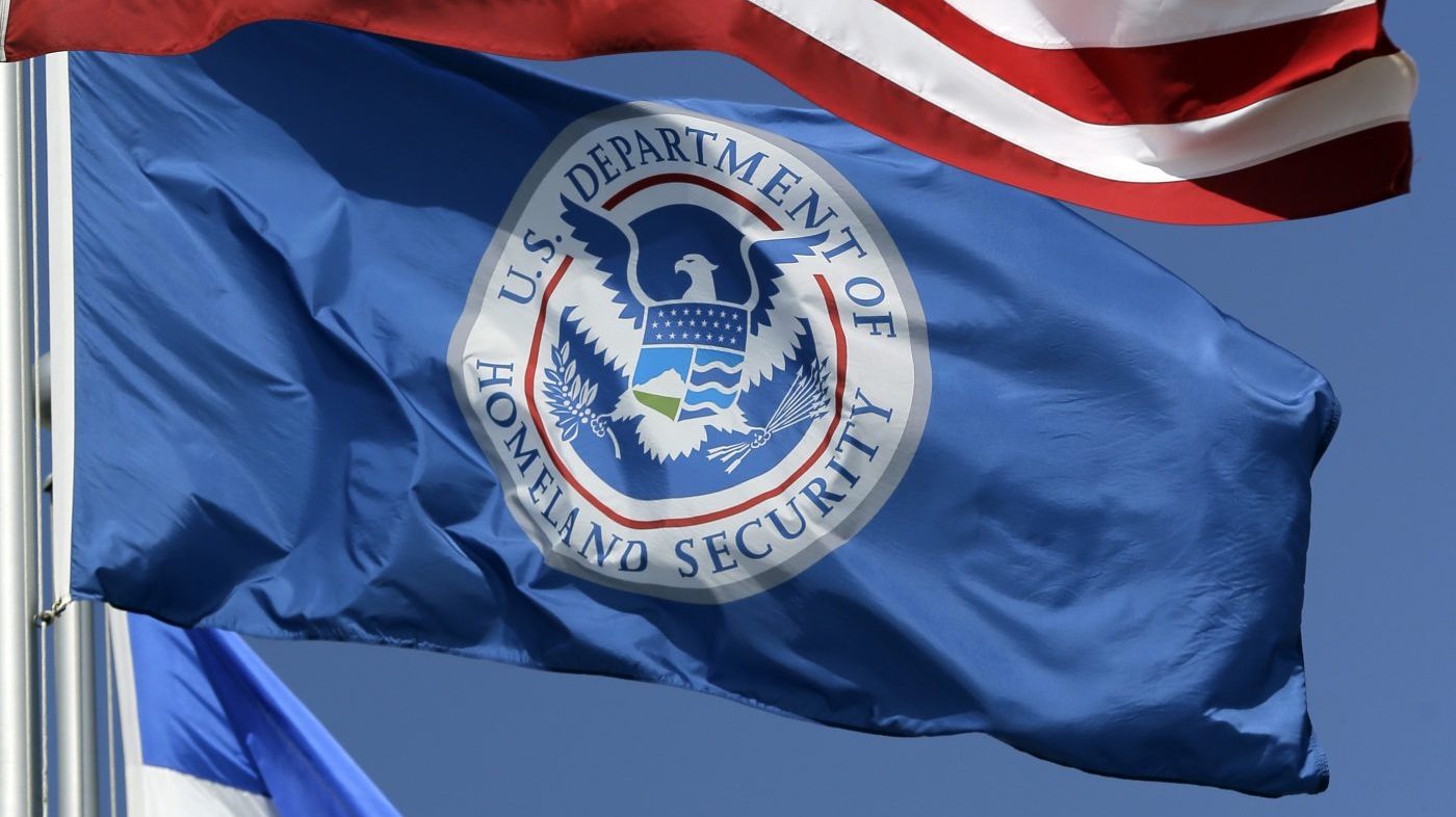Federal judge lifts stay, allowing Somali TPS deportations to proceed