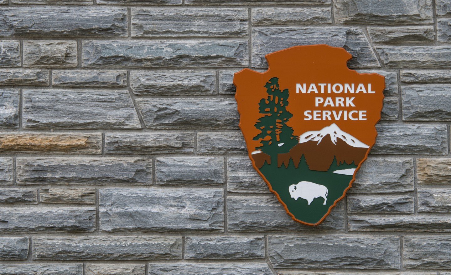 Federal Judge Orders Trump Admin to Restore Removed National Park Displays