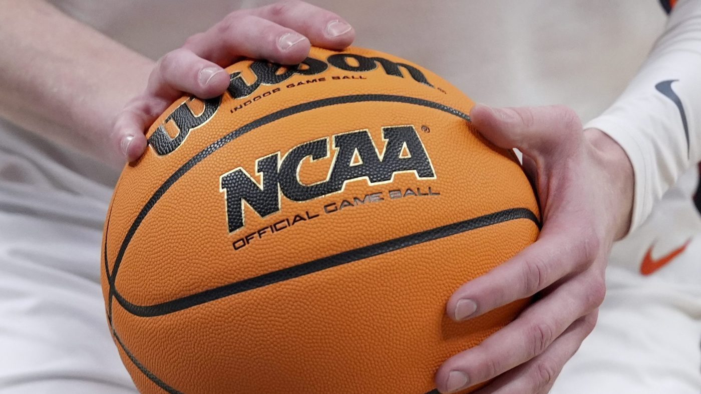 Federal Judge Rejects NCAA Bid to Block DraftKings from Using 'March Madness' Trademarks
