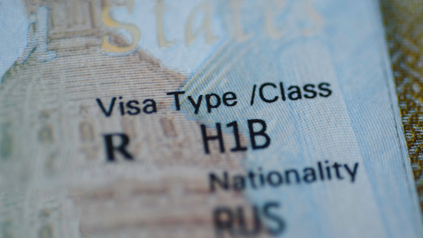 Federal Judge Strikes Down Trump's $100K H-1B Visa Fee as Unlawful Tax