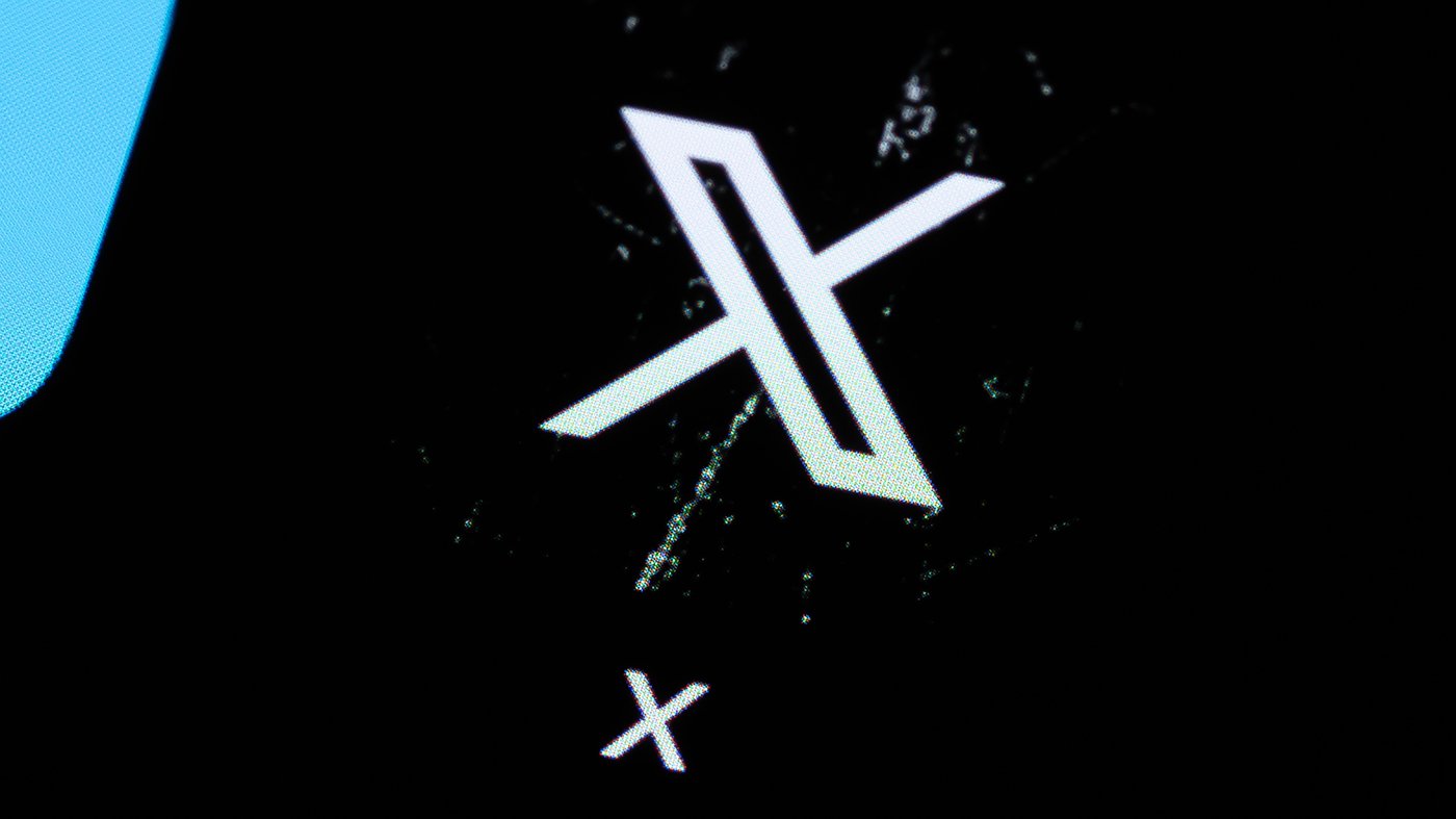 Federal Judge Tosses X's Antitrust Lawsuit Against Advertiser Coalition