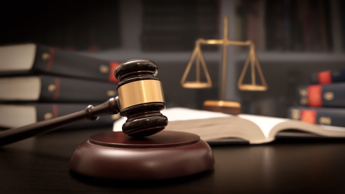 Federal Judges Rebuke Bondi's DOJ as Legal Chaos Threatens Criminal Cases