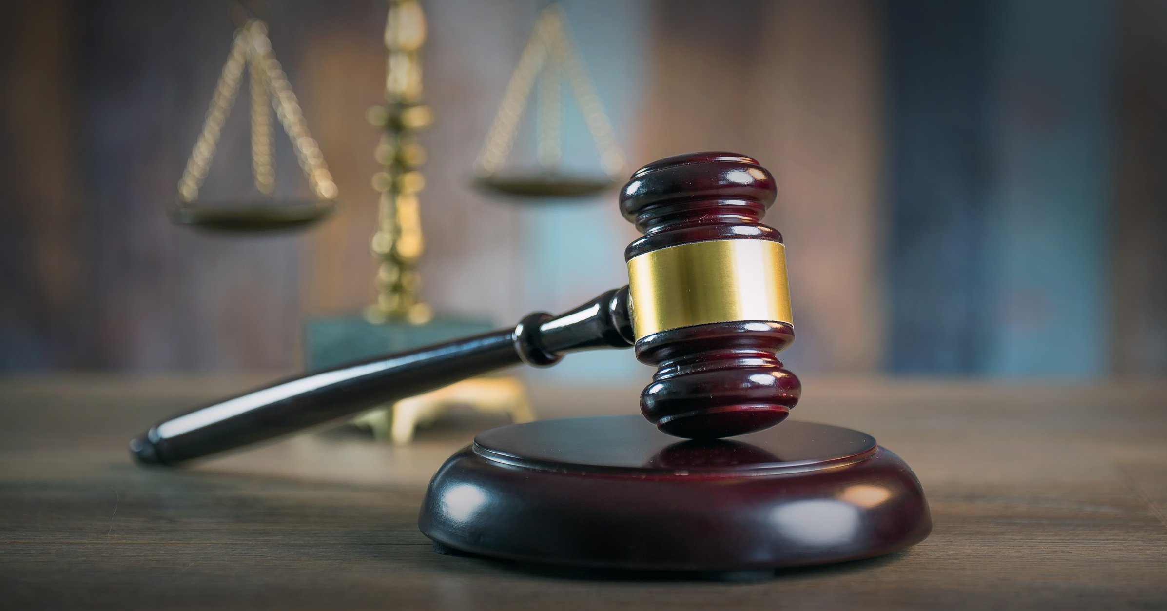 First Test of Dormant Terrorism Removal Court Raises Due Process Questions