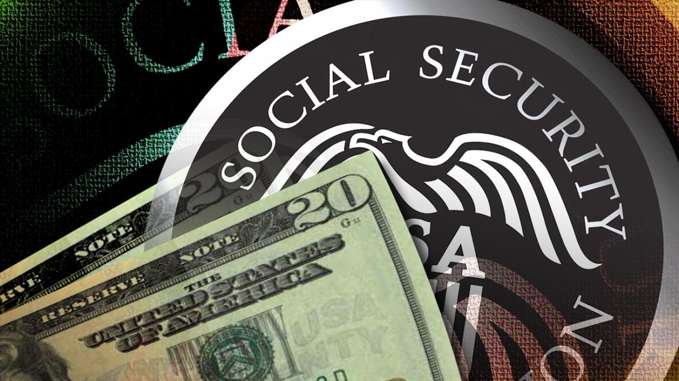 Flat-Rate COLA Proposal Could Cut Social Security Deficit by Half, Analysis Finds