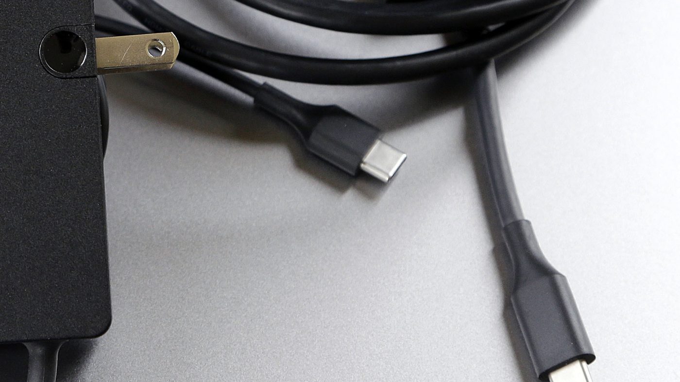 Flaunt Power Bank Recall Over Fire Risk After Two Burn Injuries