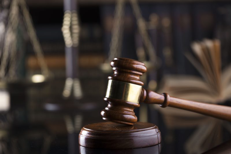 Flight Attendants Win Landmark Religious Discrimination Case Against Union and Airline