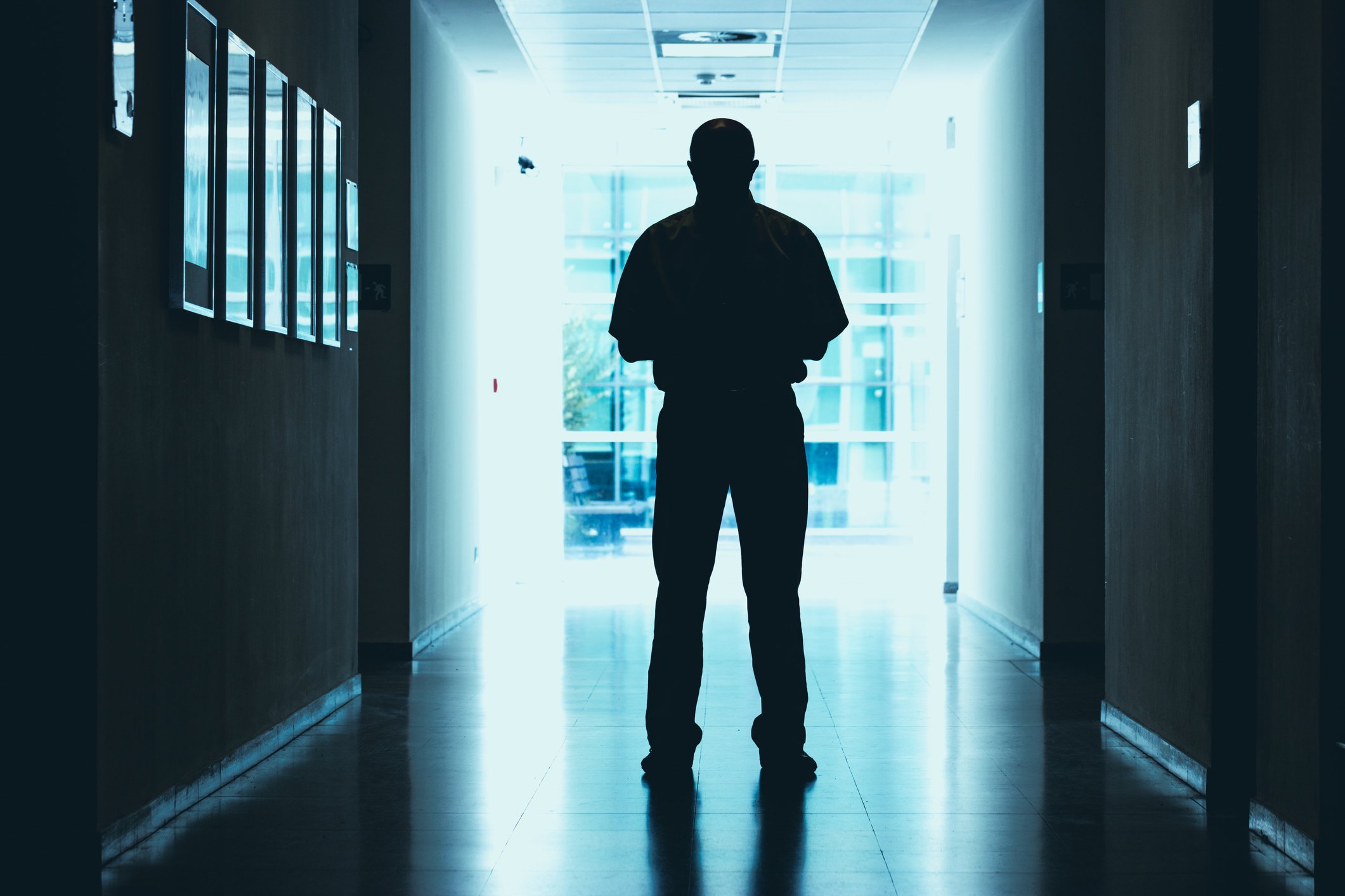 Florida's Execution of 74-Year-Old Inmate Sparks Debate on Age Limits