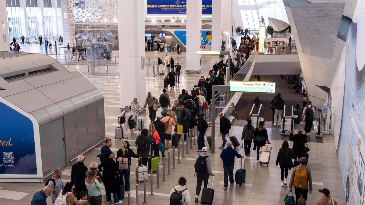 Flying Without REAL ID? New $45 Fee and Delays Await
