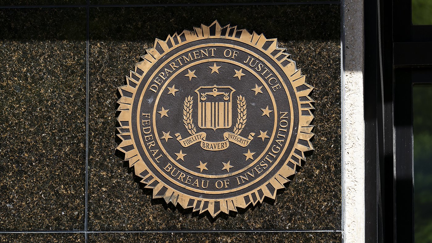 Former FBI Agents Launch Nonprofit to Support Colleagues Facing Retribution