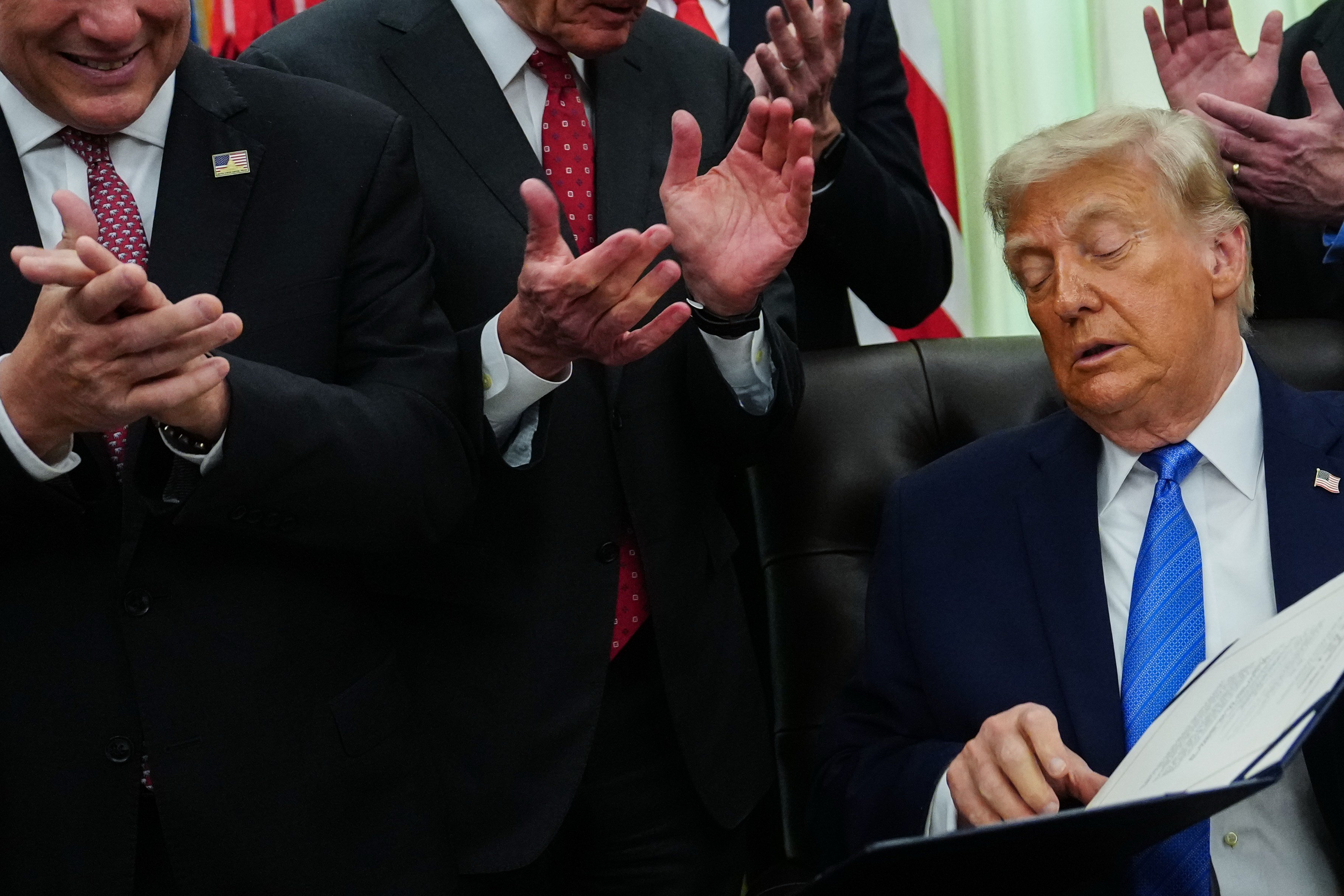 Four immigration enforcement moves that can bridge the partisan divide