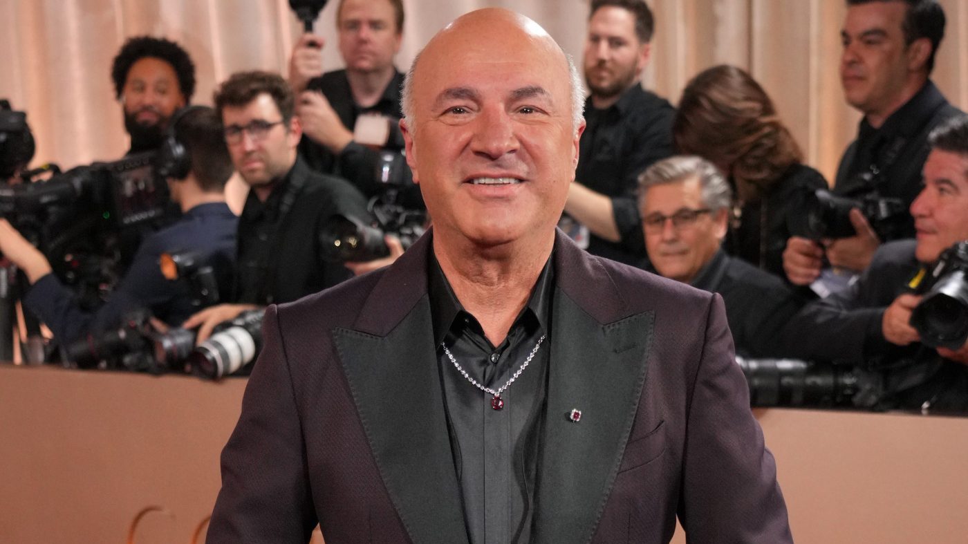 Fox News Retracts O'Leary's Unfounded China Claims on Utah Data Center