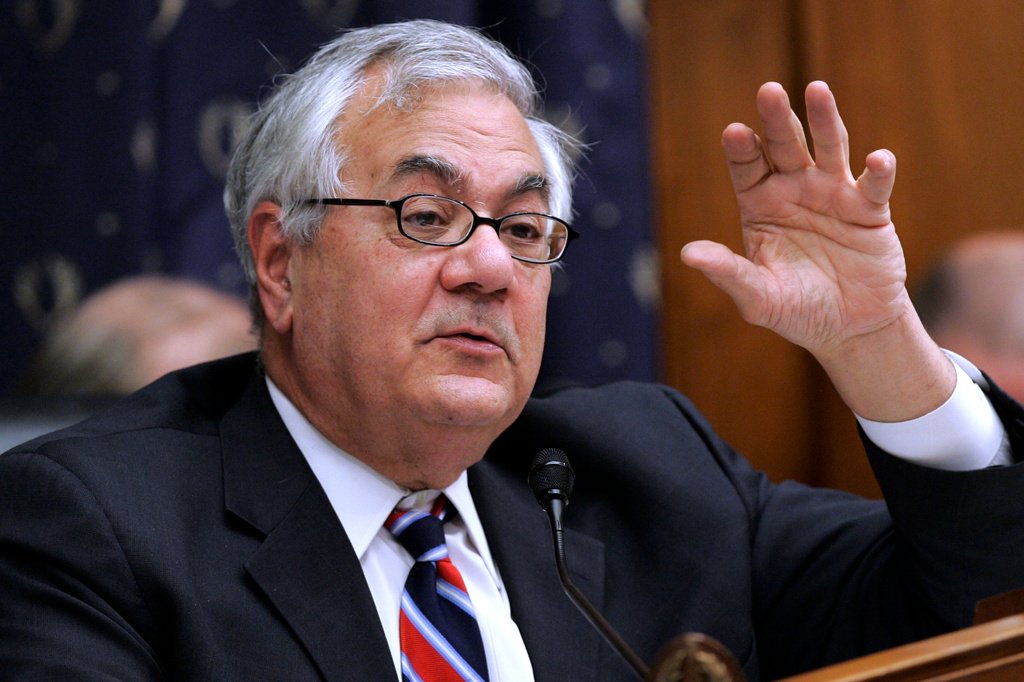 Frank and Emanuel Warn Democrats: Avoid Culture War Traps to Win Midterms