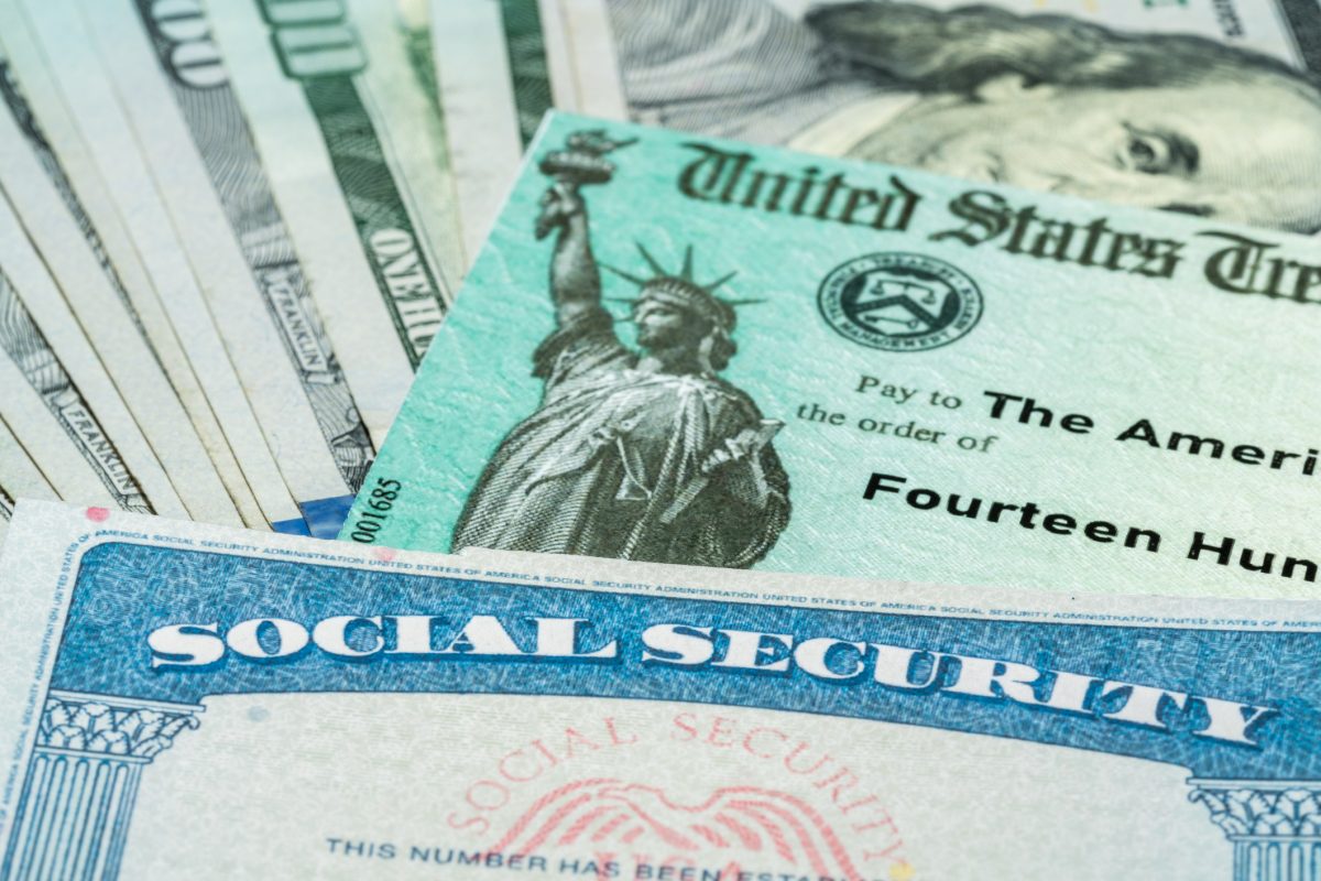 Friday Deadline Looms for Millions to Claim COVID-Era Tax Refunds