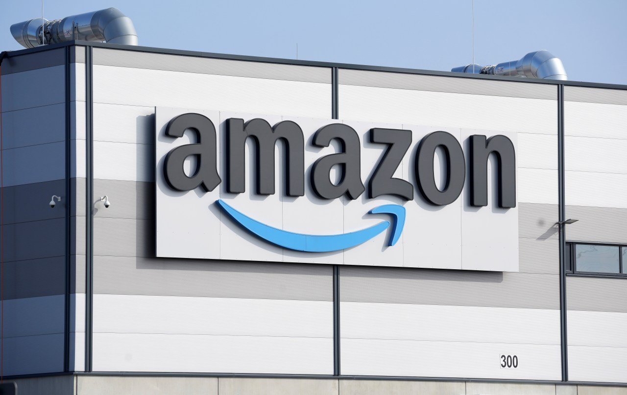 FTC and 22 States Sue Amazon Over Deceptive Ad Pricing