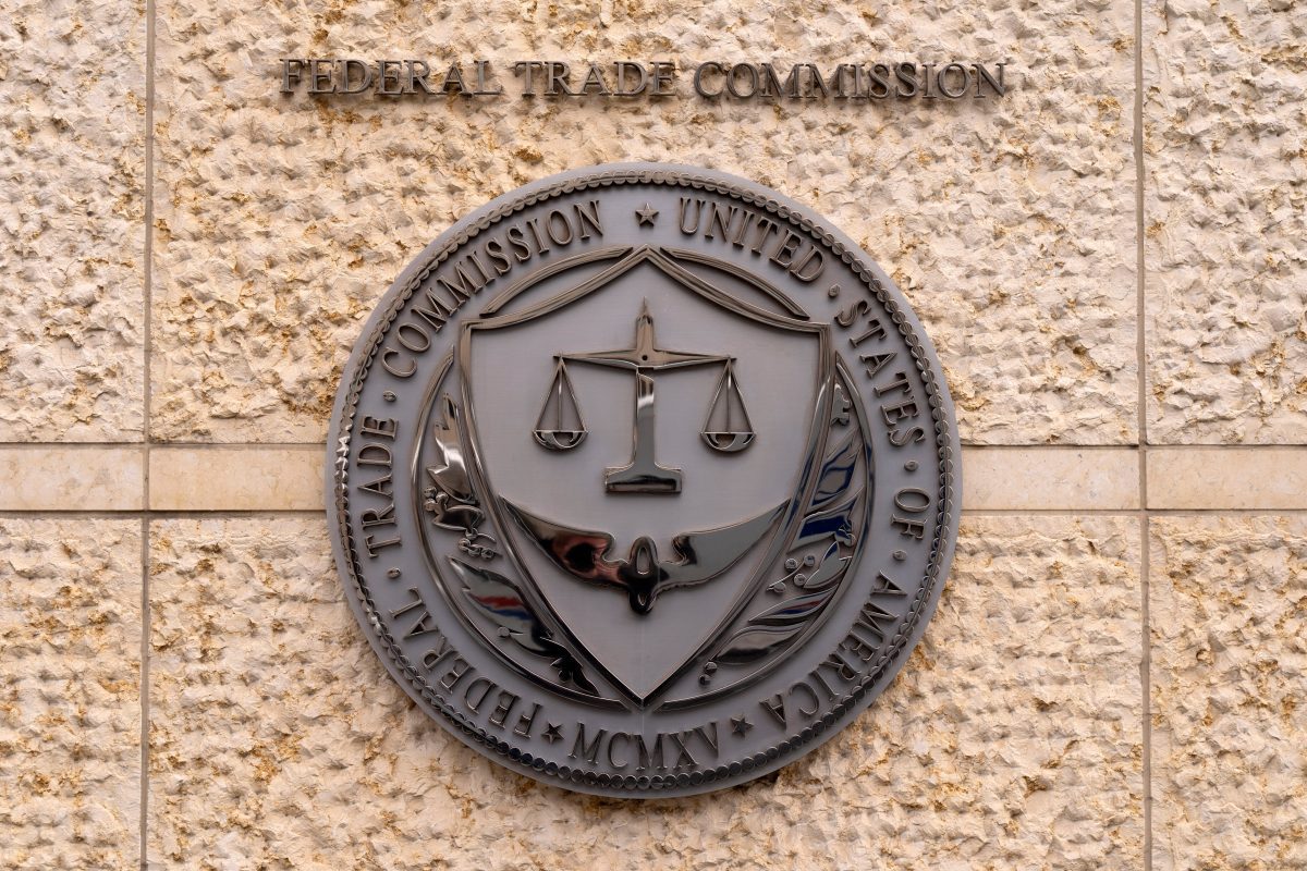 FTC Distributes $15.8M to Cleo Users Over Deceptive Cash Advance Claims