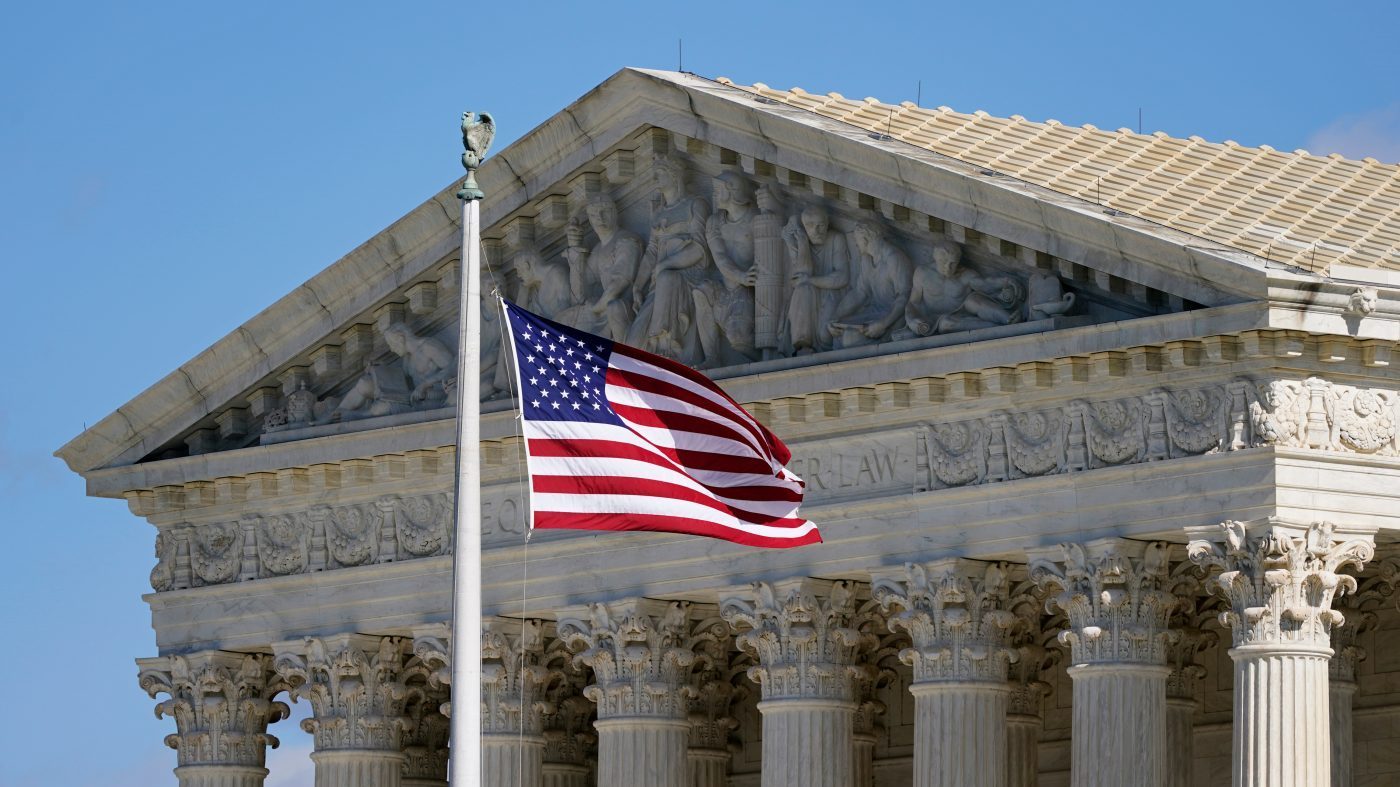 Gallup: Cabinet approval slides across key departments