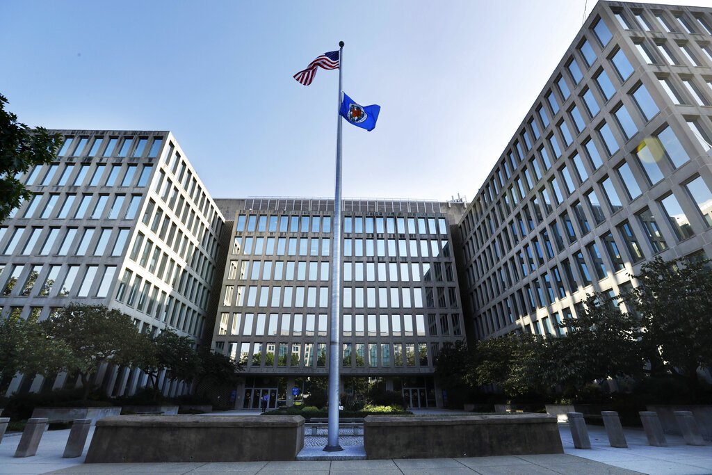 GAO report: Tech Modernization Fund shows savings, needs reauthorization