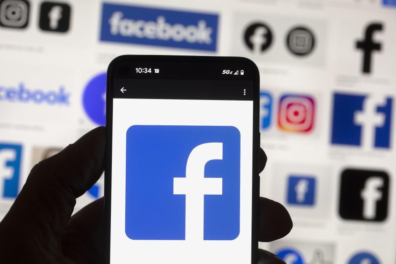 Global Outage Hits Facebook, Instagram, Threads: Meta Acknowledges Access Issues