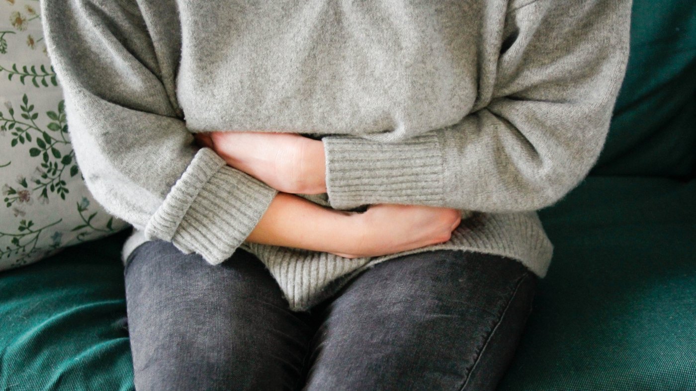 GLP-1 Drugs Show Promise for Endometriosis Relief, Early Research Suggests