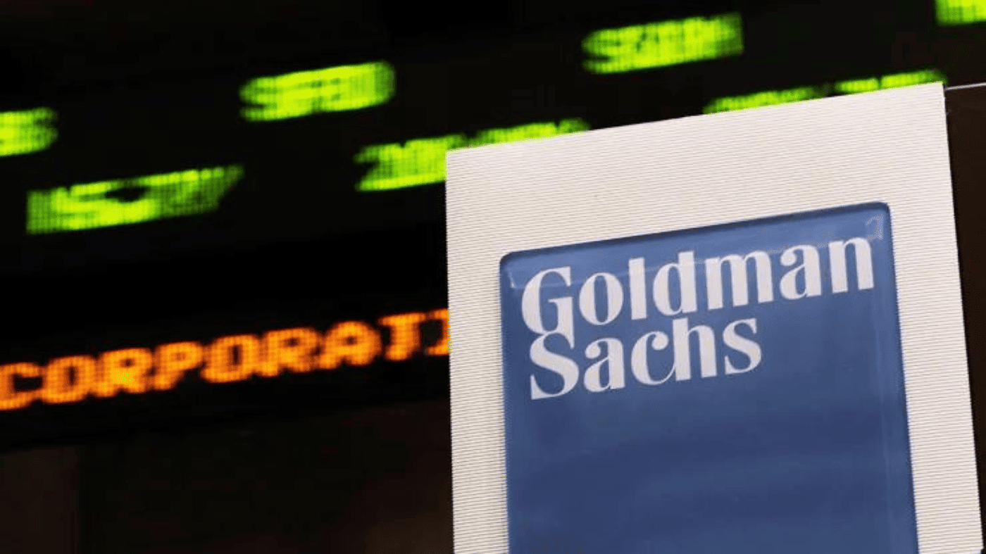 Goldman Sachs Bans Employee Bets on Stocks, Elections in Prediction Market Crackdown
