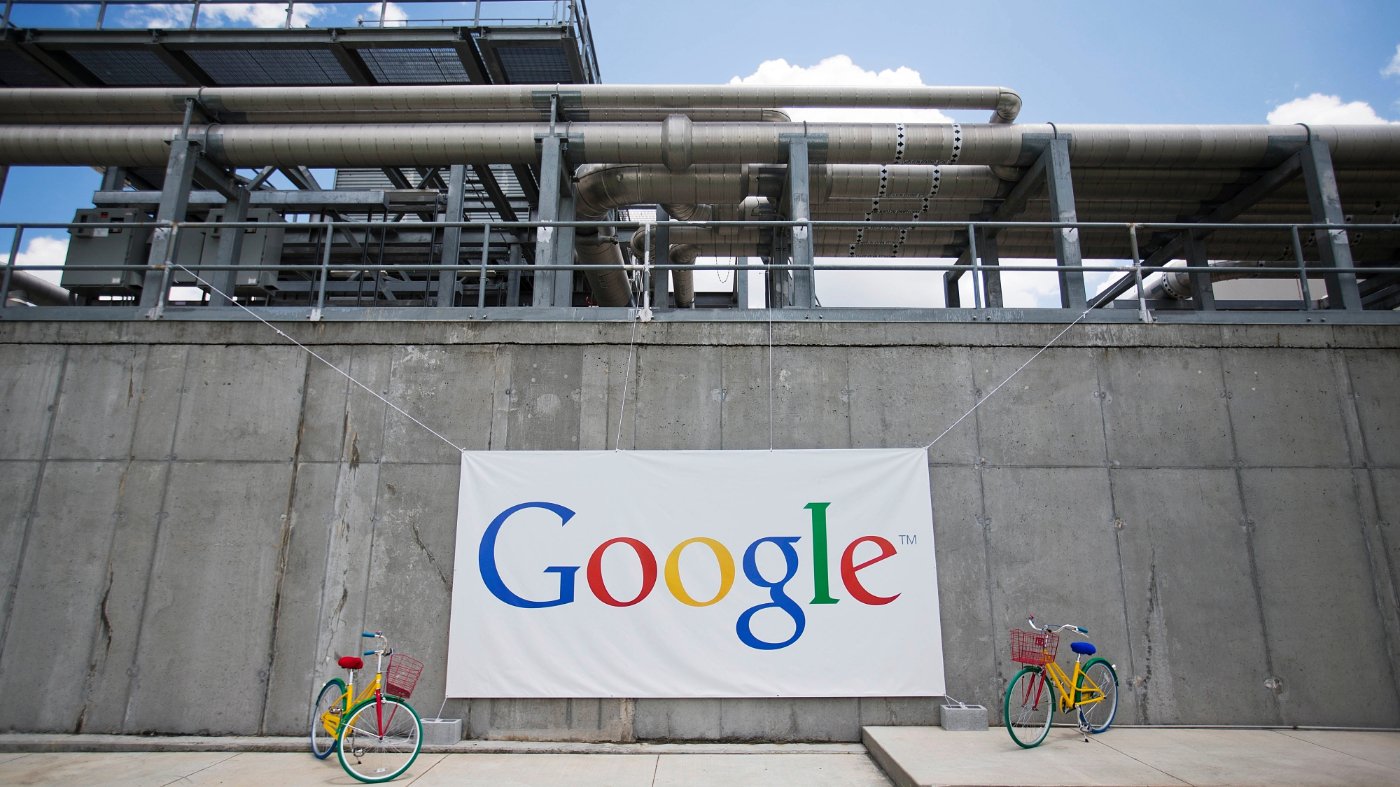 Google Engineer Charged with $1.2M Polymarket Insider Trading Scheme