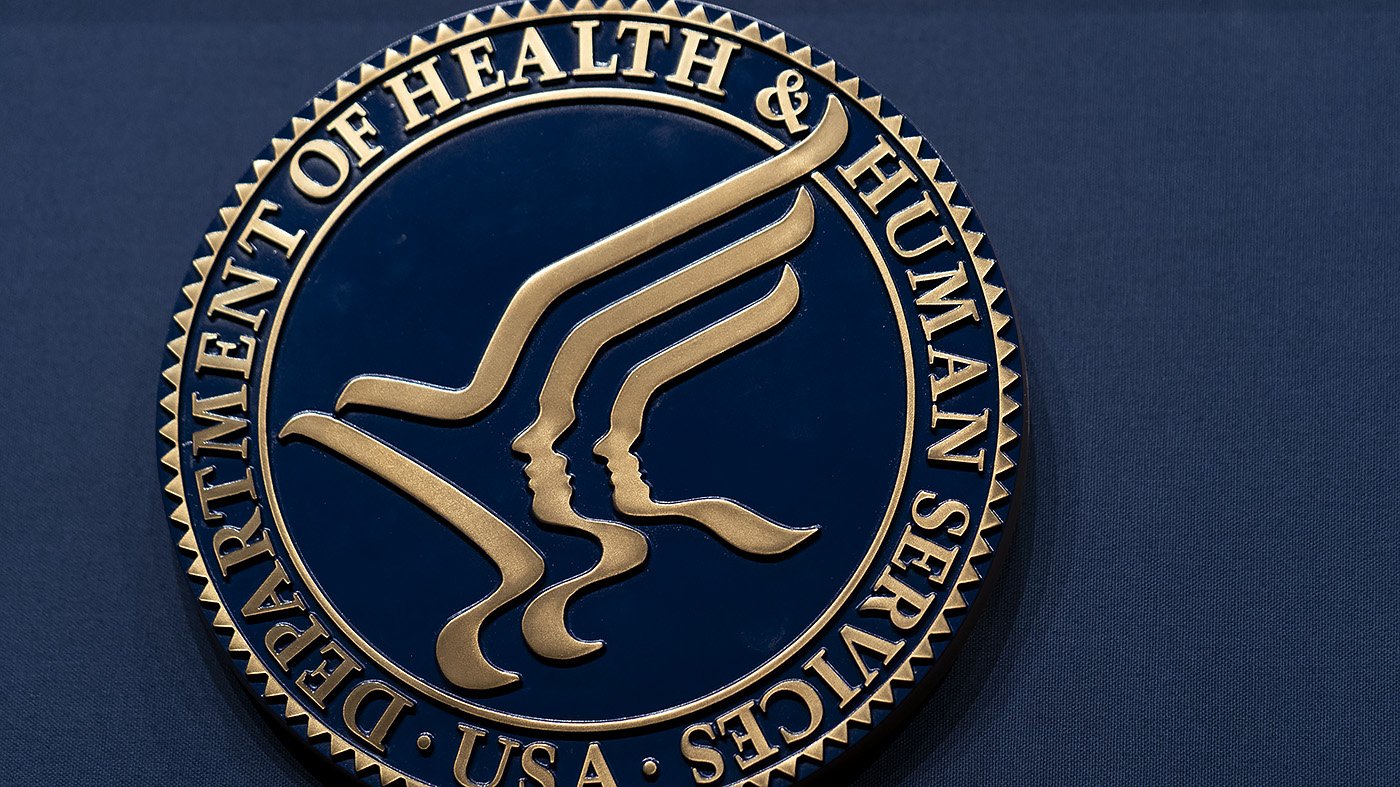 GOP Lawmaker's Wife Tapped as Acting Surgeon General Amid Stalled Confirmations