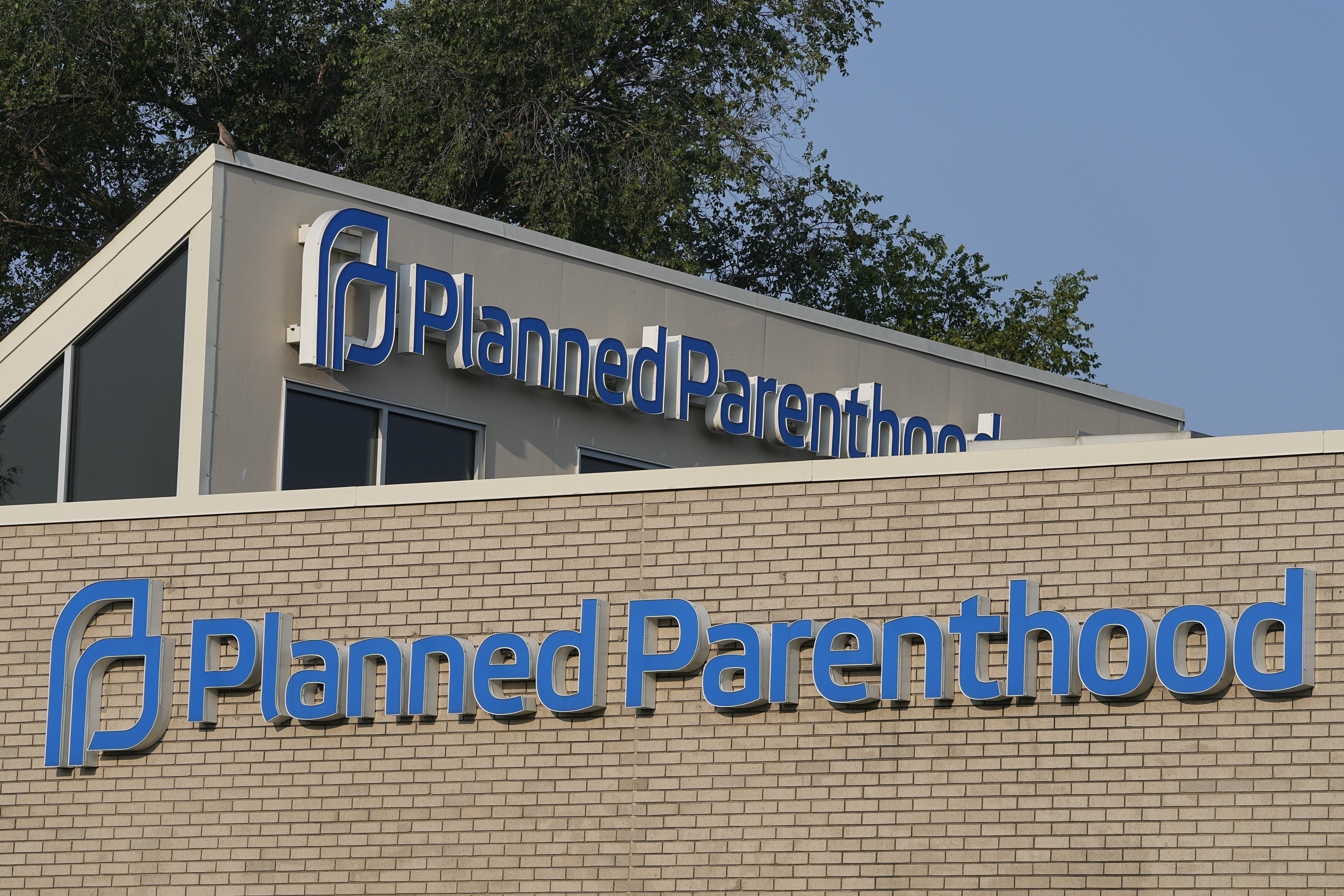 GOP’s Planned Parenthood Defunding Expires, Igniting Fury Among Anti-Abortion Activists