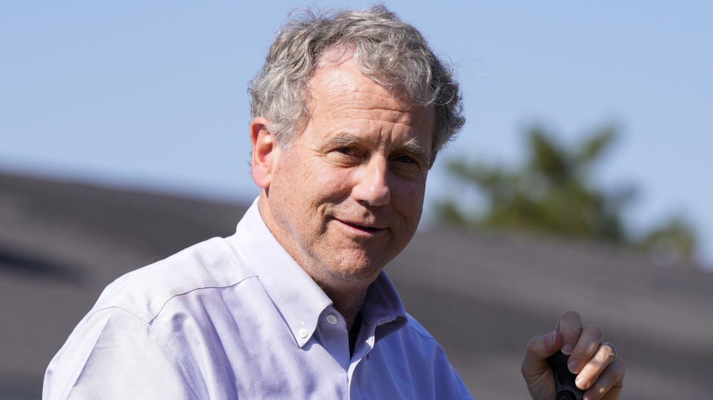 GOP Senate Ad Sparks Outrage After Crash Victim's Family Objects