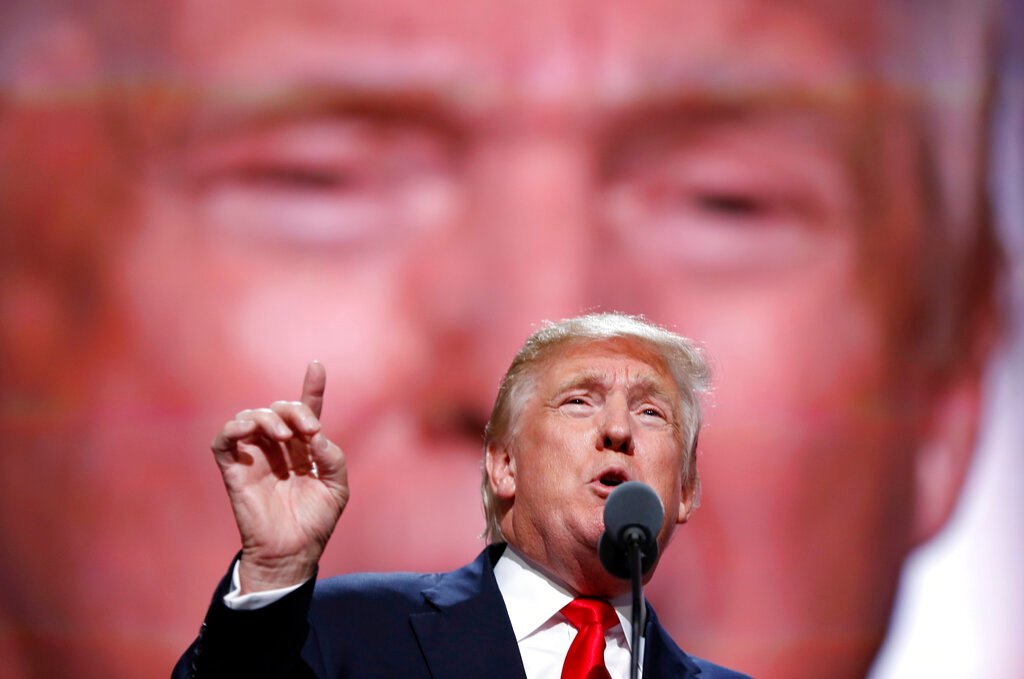 GOP Urged to Overhaul Nominations to Avert Populist Takeover