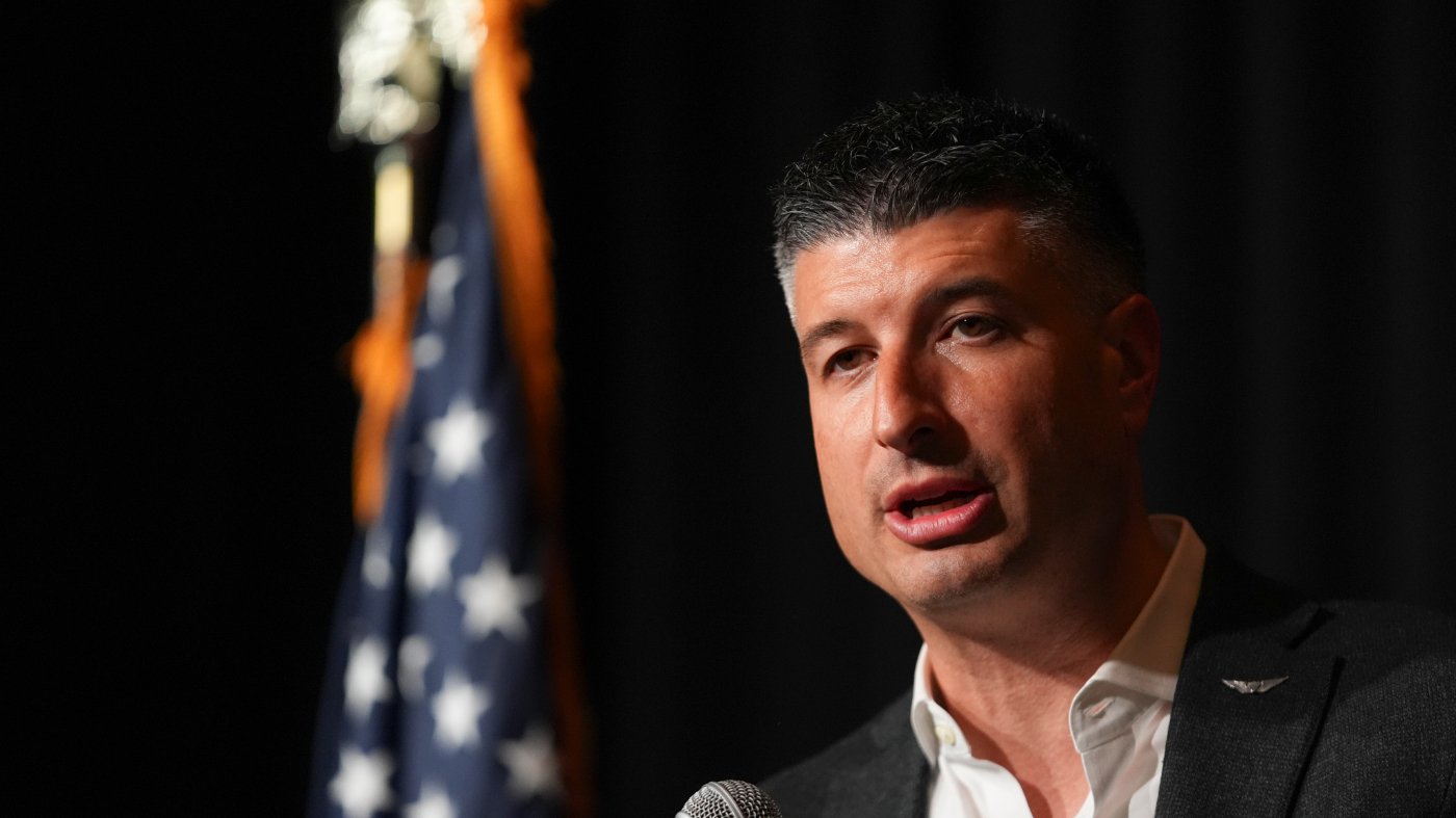 GOP Voters Increasingly Back Campaign Finance Reform as Spending Hits Records