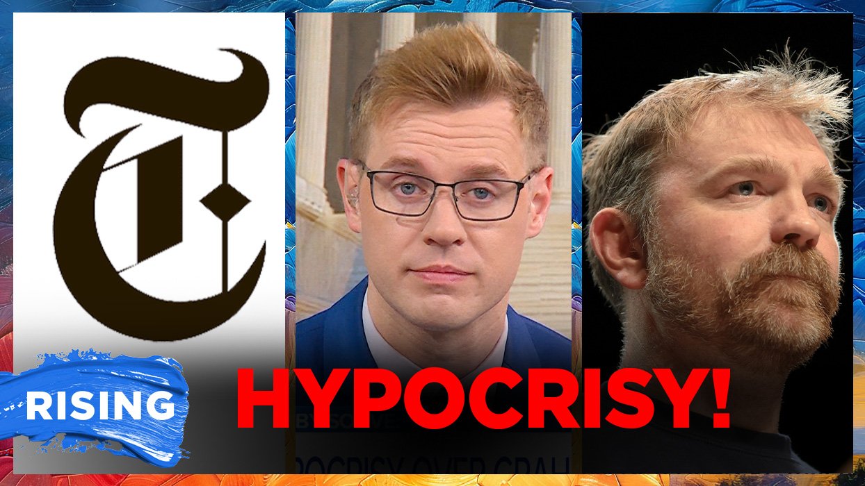 Graham Platner Scandal Exposes Deep Partisan Hypocrisy on Abuse Allegations