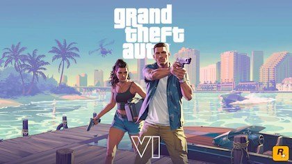 GTA 6 Launch Day Sickouts Could Cost U.S. Economy $1 Billion