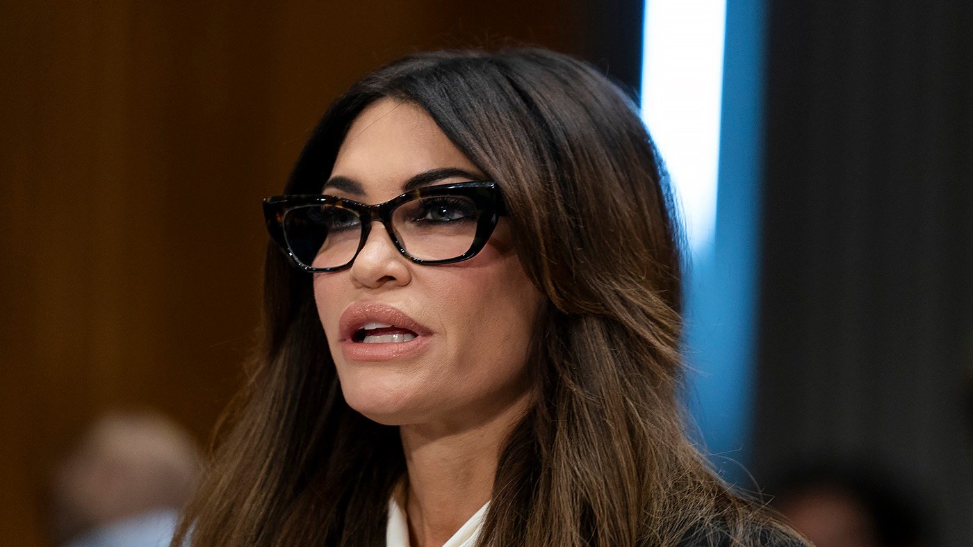 Guilfoyle's Cash-for-Access Scandal Deepens as Allies Face New Scrutiny