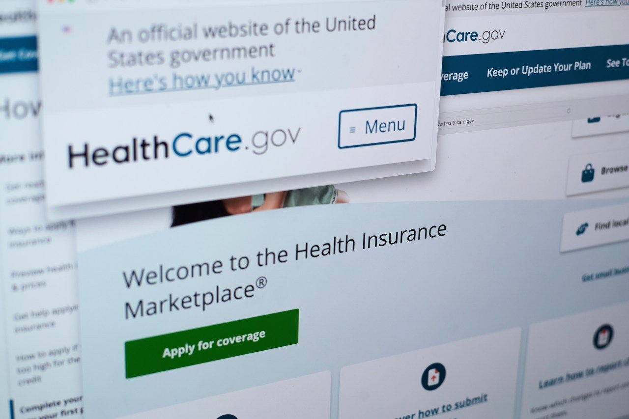 Half of U.S. Adults Now Struggle with Healthcare Costs, Poll Shows