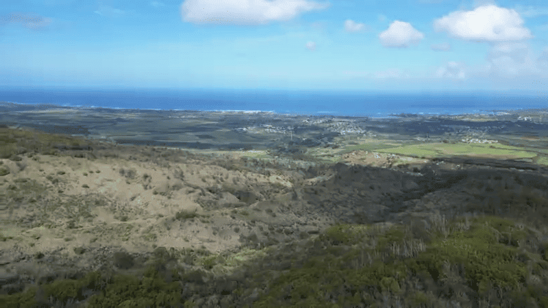 Hawaii Governor Signs Law Banning Gondola Projects After North Shore Controversy