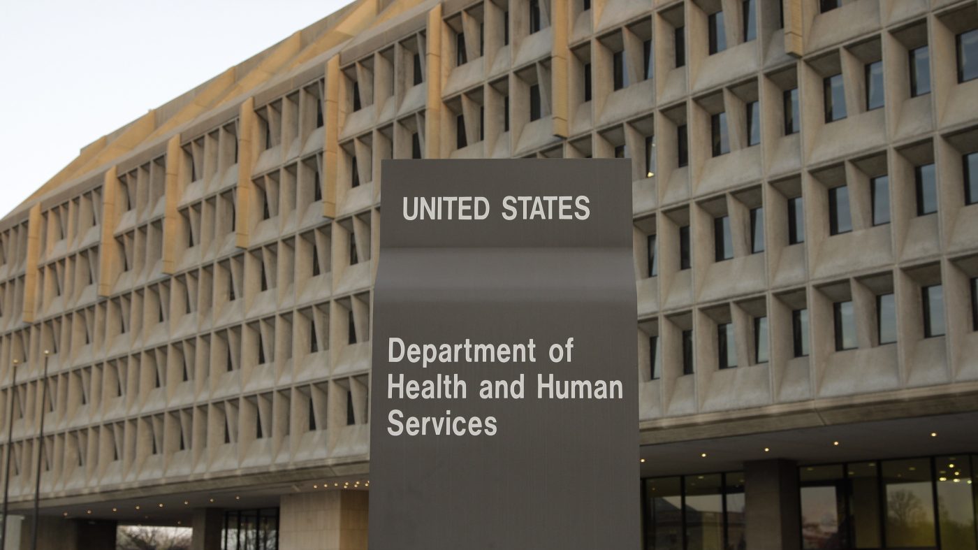 HHS Watchdog Reports $5.56B in Fraud Recoveries, but Exclusions Drop