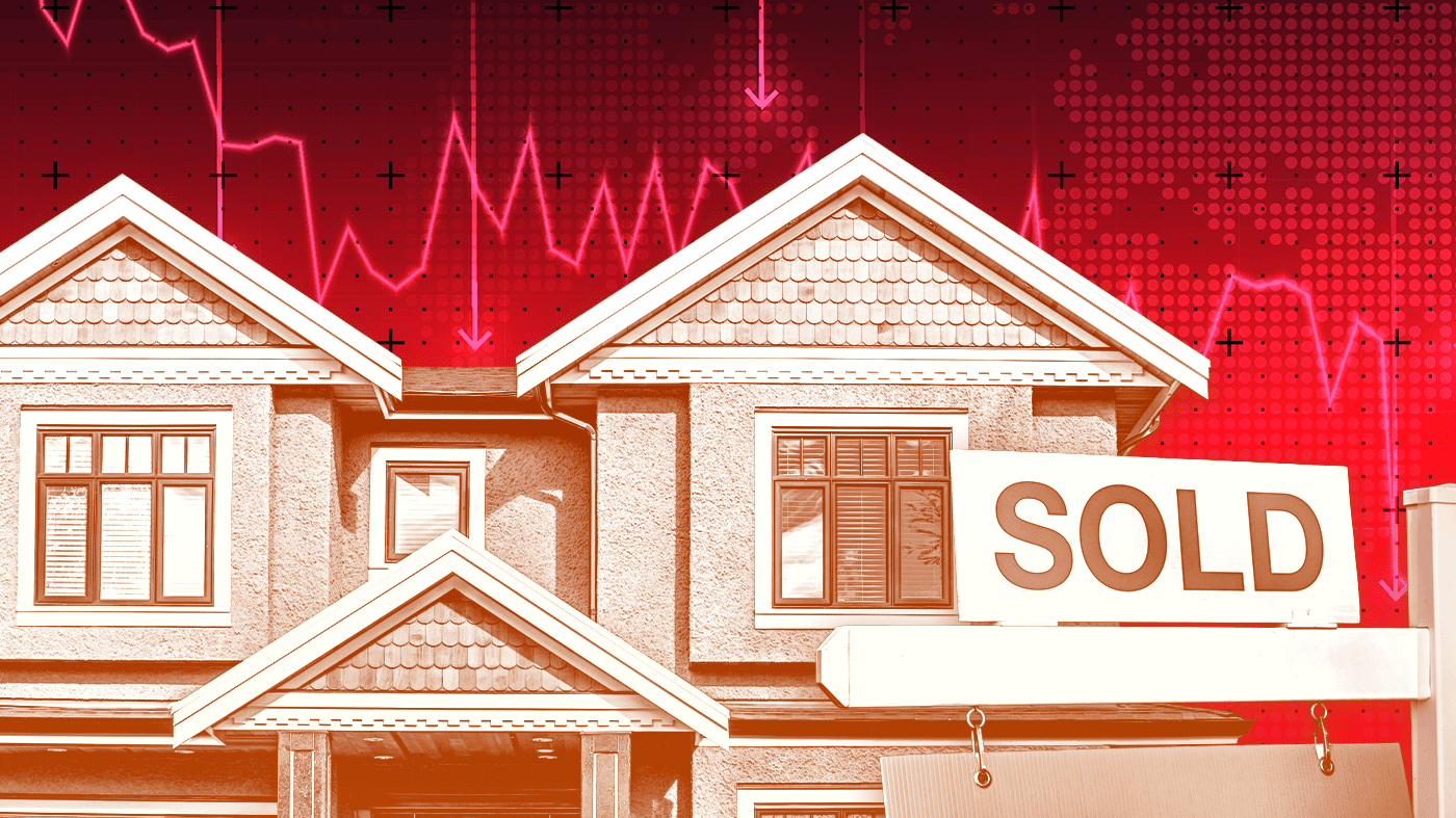 Homeownership Gap Widens for Young Americans as Congress Considers Supply Bill