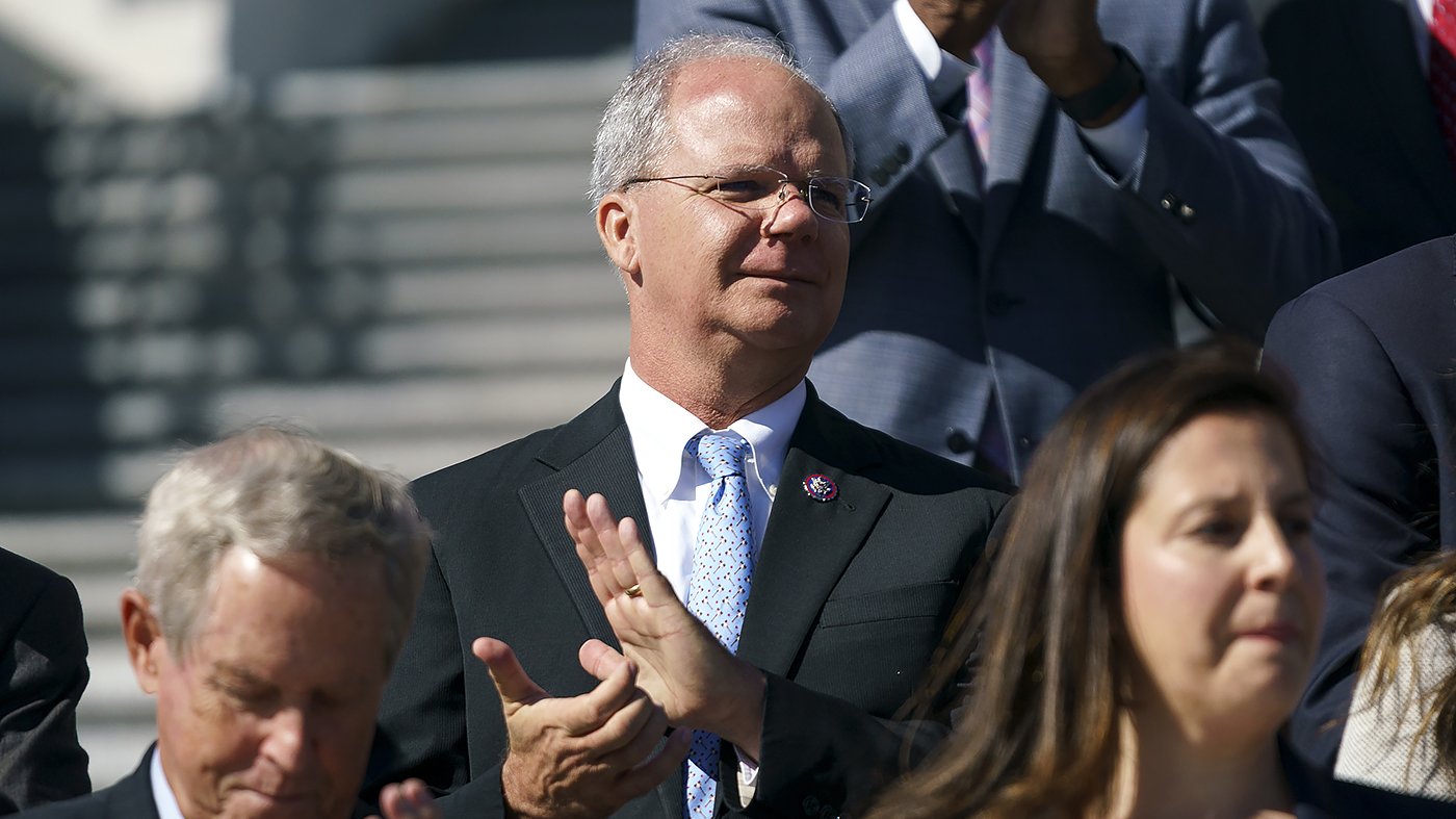 House Approves Child Online Safety Package Amid Senate Standoff Over Key Provision