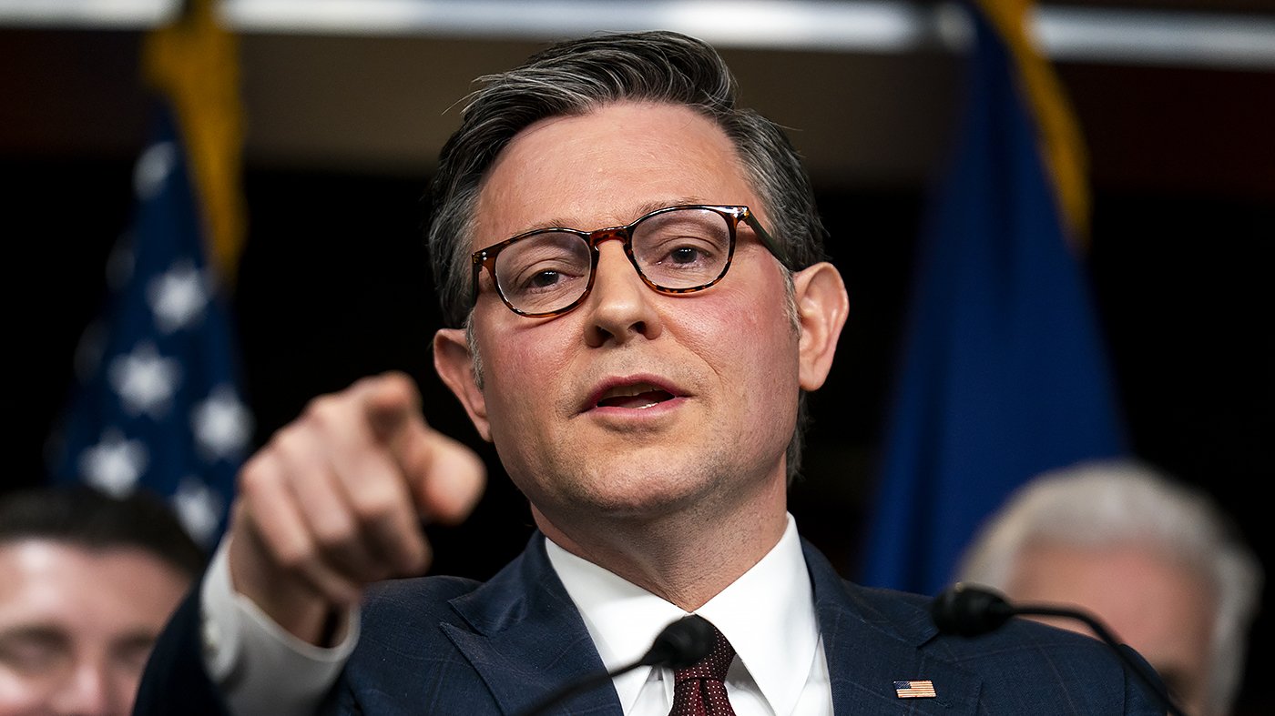 House Approves DHS Funding Bill as Senate Negotiations Hit Critical Phase