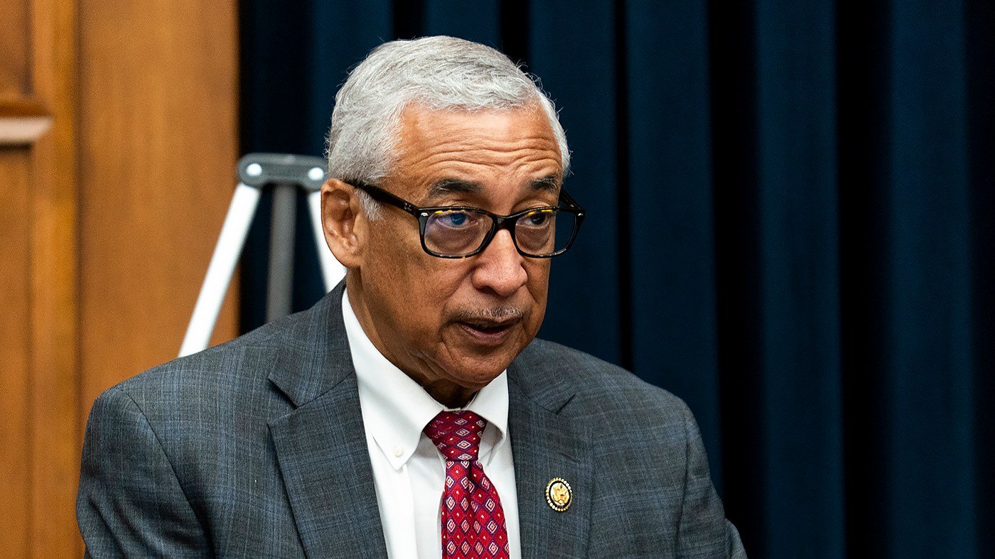 House Democrat seeks HHS watchdog probe over DOGE lawsuit claims