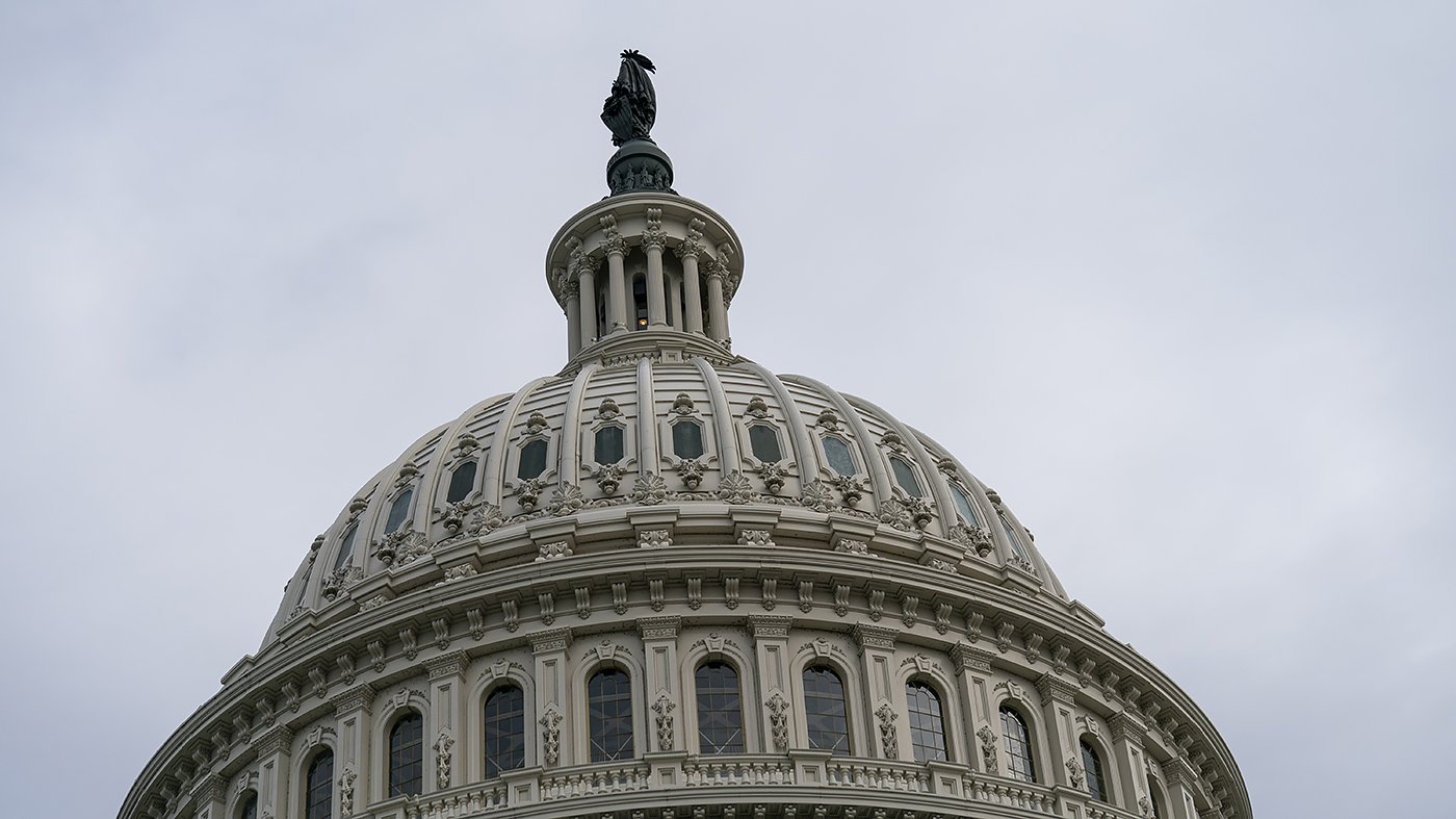 House Farm Bill Amendment Threatens Traditional Dog Training, Hunting Practices