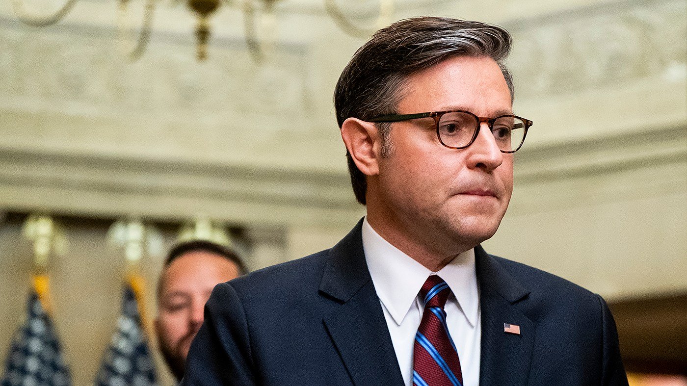 House GOP Cuts Session Early, Shelves Hegseth Impeachment Vote Until Lame Duck